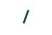 /