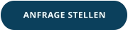 ANFRAGE STELLEN