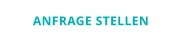 ANFRAGE STELLEN