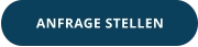 ANFRAGE STELLEN
