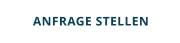 ANFRAGE STELLEN