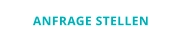 ANFRAGE STELLEN